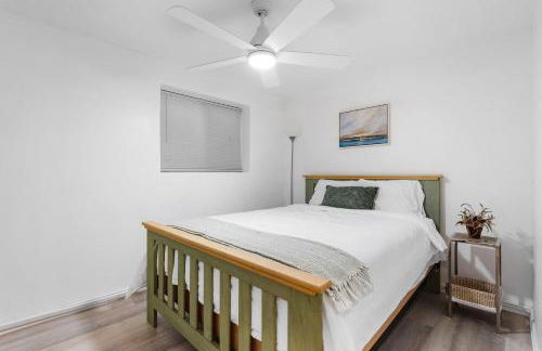 Millcreek Villa- Scenic Fun & Games Getaway! home - Foto 42