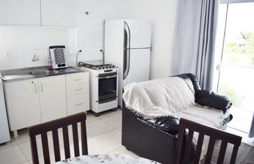 Residencial das Dunas - Photo 6