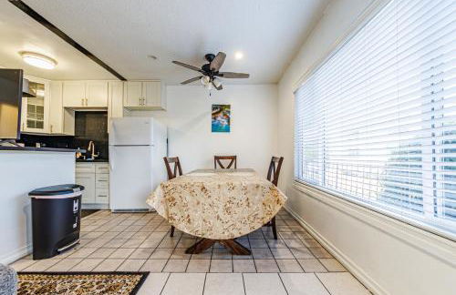 Gorgeous 1 Bedroom Apartment#7 - Foto 20