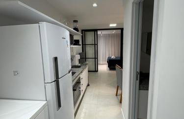 Conforto e aconchego na Glória- Rio de Janeiro - Foto 44