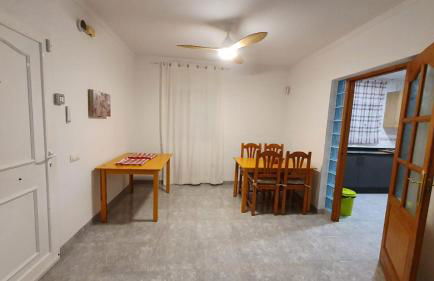 Can Carles - Delta del Ebro - Foto 50