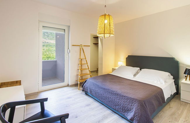 House Anavi - Foto 21