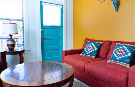 Eldorado Suites Hotel - Foto 39