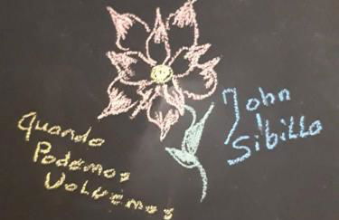 Apartamento Sisargas - Foto 54