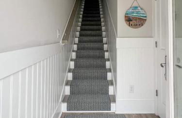 Luxury Beach Condo 5 Min Walk to Beach & Shops! - Foto 7