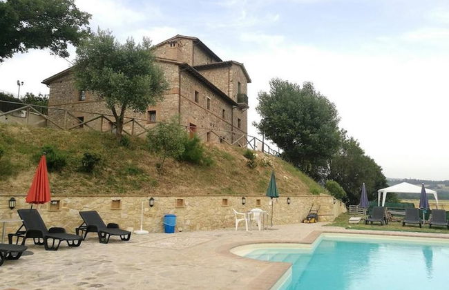 Apartment Camelia 1 Bedroom, Living Room, 4 Pax,60mq - Foto 21