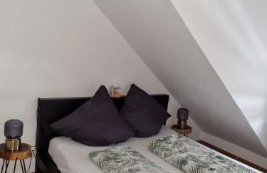 Sternenhimmel-AW - Foto 11