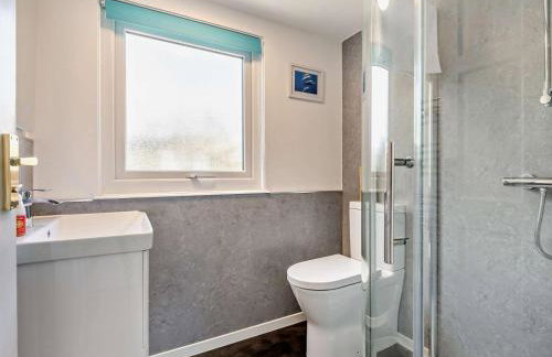 2 Bed in Ringwood oc-94272 - Foto 8