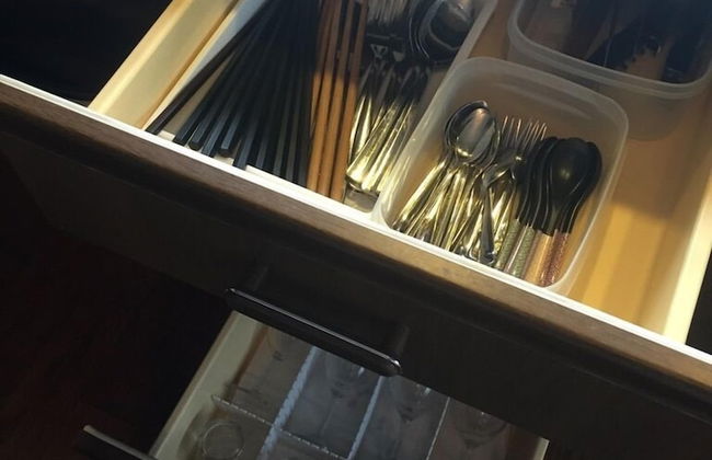 Saka no Kaze - Photo 12