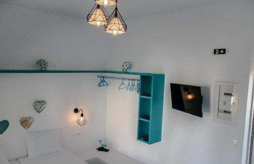 Haraki Sea & Sun - Foto 39