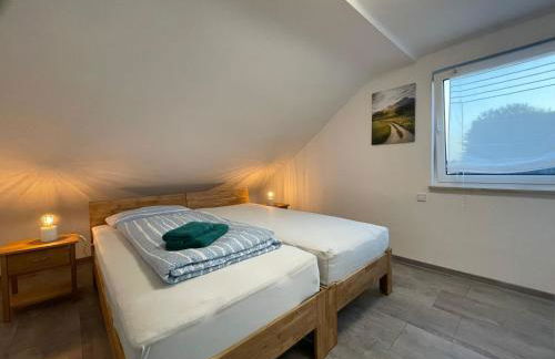 Messe- und Ferienwohnung Feucht - Foto 32