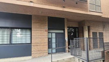 2 apartamentos juntos ideal grupos cerca Barcelona - Foto 5