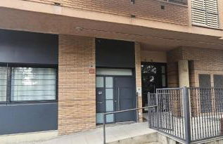 Gran apartamento ideal grupos muy cerca Barcelona - Photo 8