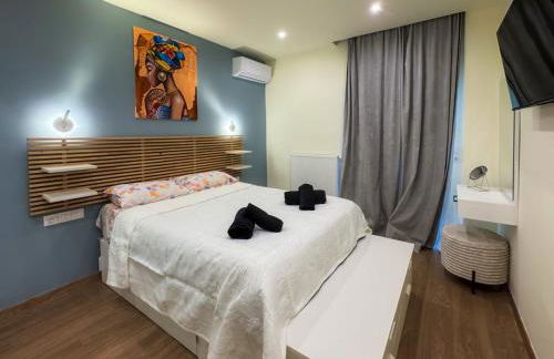 Diamantina’s comfort house - Foto 8