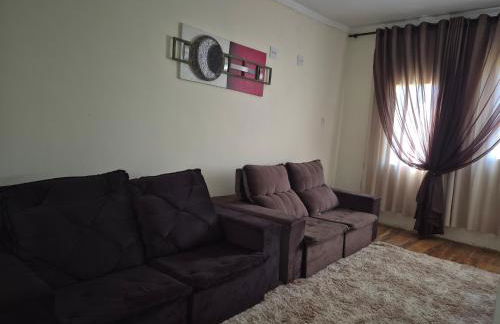 Sitio Proximo a Serra do Cipo - Foto 15