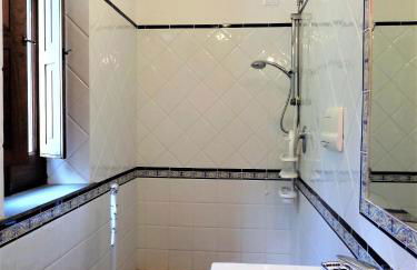 Villa Mimosa - Foto 20