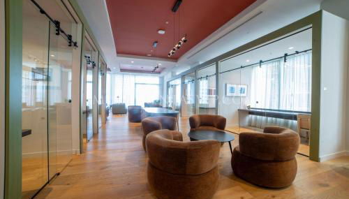 Crosby Miami World Center - Foto 3