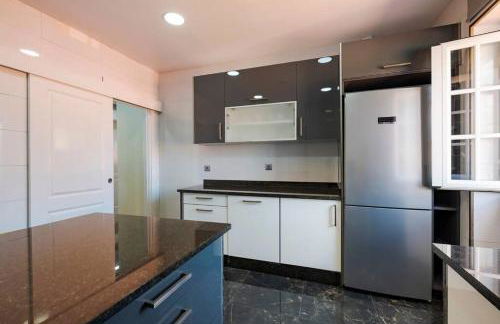 Quinta da Fera - Foto 13