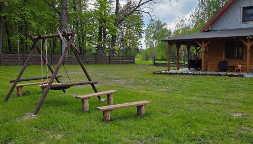 Dom na mazurach - Foto 3