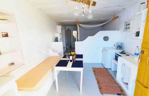 Traditional Syrma Nikos - Foto 13