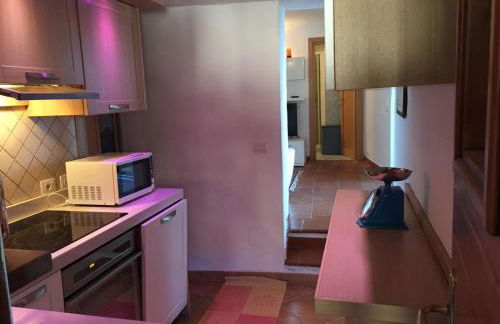 Residence Scala Chiusa - Foto 8