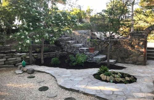 Pennans Cottage - Photo 27