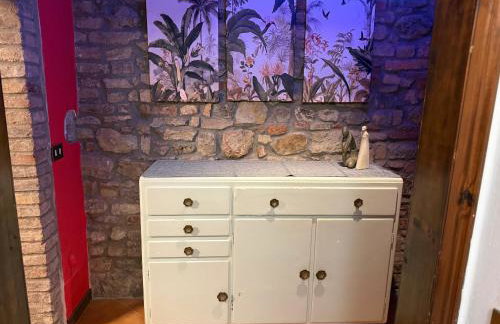 Residenza Il Castello Tre - Foto 11