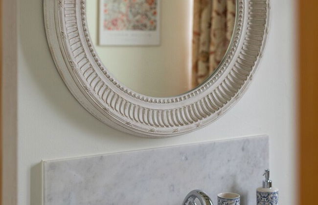 Folwark Rafałówka by Renters - Foto 31