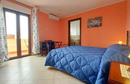 CORSO MARCONI HOUSE - Foto 8