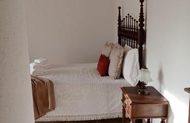 Casa do Campo - Foto 8