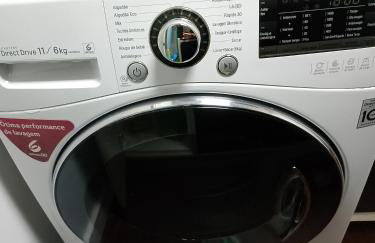 Flat Premium Manaus no Hotel Mercure - Foto 28