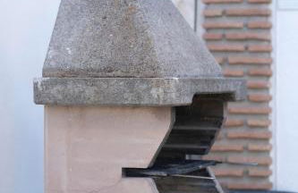 villa molinos - Photo 57