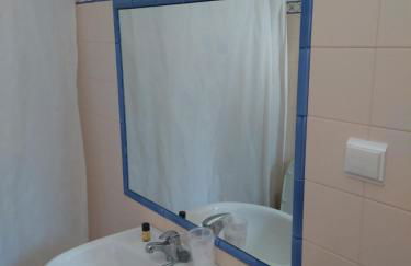 Casa Fatana - Foto 10