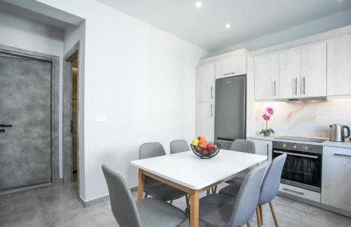 Casa Antonis - Modern Home with Jacuzzi near Faliraki - Photo 10