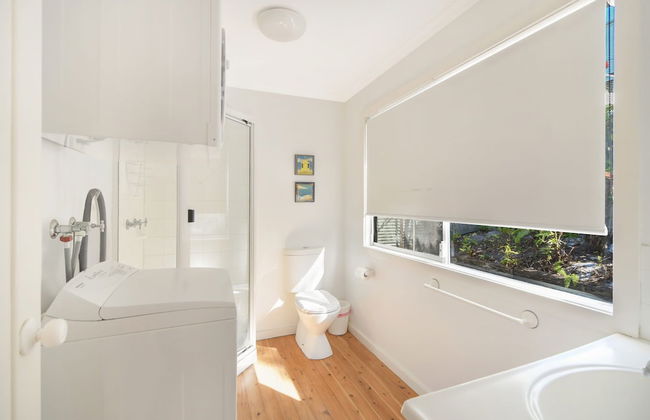 Peregian Beach House - 2/22 Avocet Parade - Photo 11