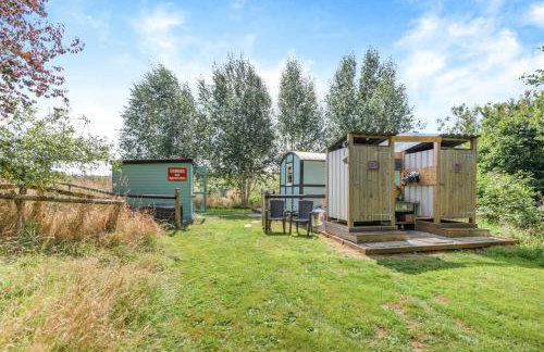 1 Bed in Ashprington oc-m32906 - Photo 20