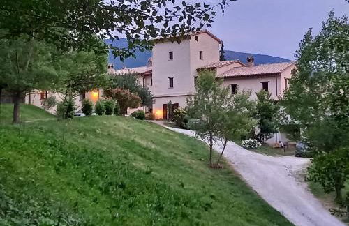 Agriturismo Il Covo del Solengo - Foto 43