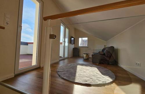 Casa Ciconia - Über den Dächern der Altstadt - Foto 19