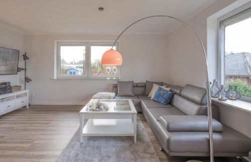 Wattlaeufer - Foto 1