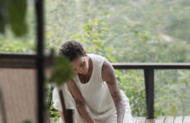 A nossa casa da arvore - Foto 4