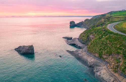 Timber Hill - Parkfields - Foto 57