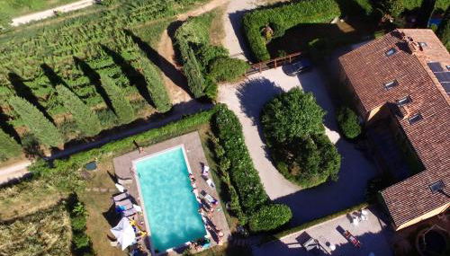 Villa Avesa - Foto 3