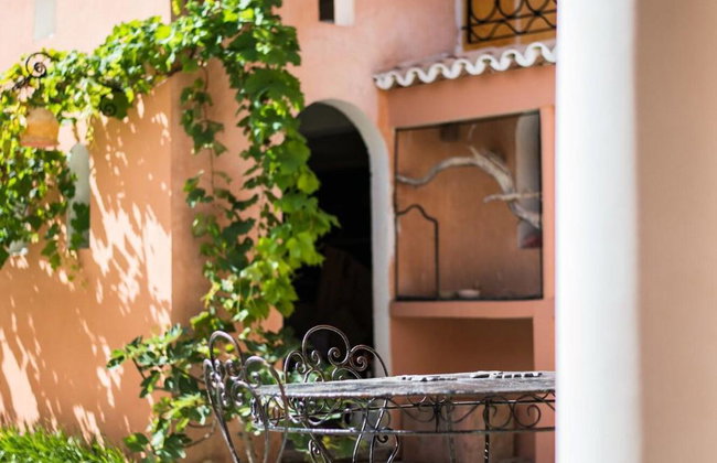 Villa Rea Hanaa - Foto 60