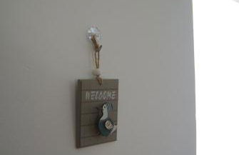 3 L's STAY - Photo 2