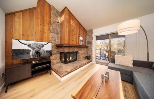 Beaver Village Unit #0332 - Foto 10