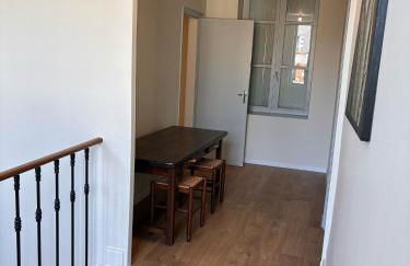 Bel appart neuf 6 pers Ecueille Centre - Foto 19