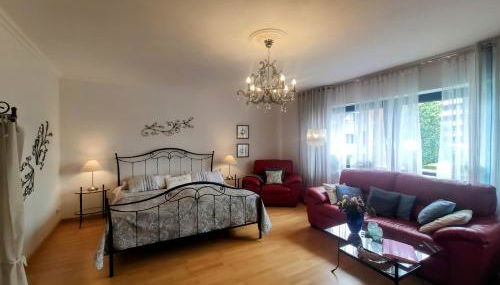 Erholungsapartment - Foto 5