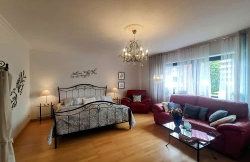 Erholungsapartment - Foto 5