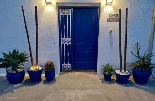 Finca Andaluz - Foto 17