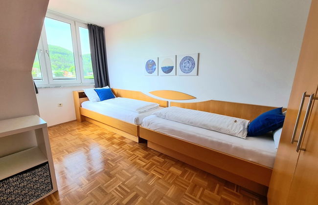 Ferienpark Scheiber - Foto 3